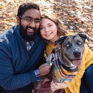 Meet your Posher, Kylie